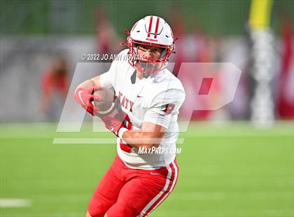 Thumbnail 3 in Katy @ Tompkins photogallery.