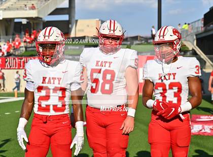 Thumbnail 3 in Katy @ Tompkins photogallery.