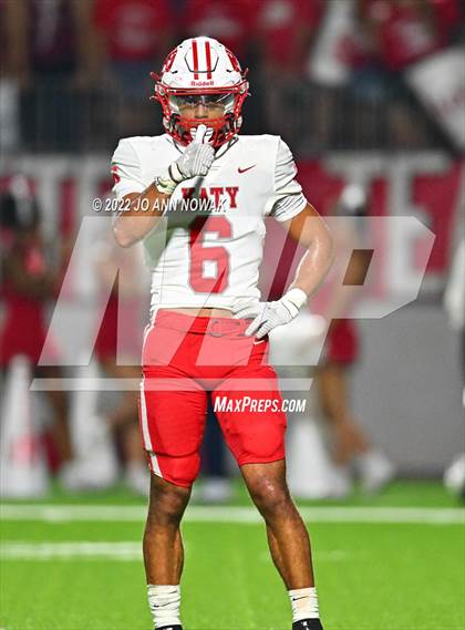 Thumbnail 2 in Katy @ Tompkins photogallery.