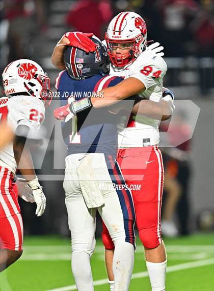 Thumbnail 2 in Katy @ Tompkins photogallery.
