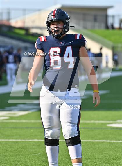 Thumbnail 3 in Katy @ Tompkins photogallery.