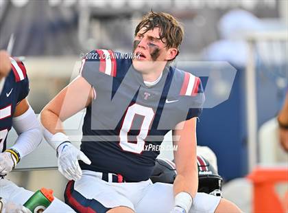 Thumbnail 1 in Katy @ Tompkins photogallery.