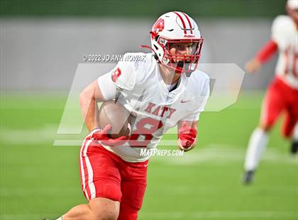Thumbnail 3 in Katy @ Tompkins photogallery.