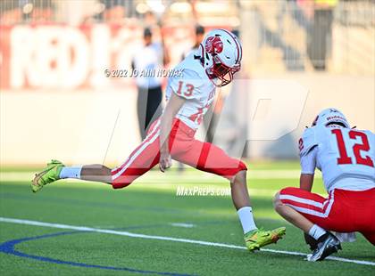 Thumbnail 3 in Katy @ Tompkins photogallery.