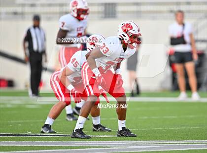 Thumbnail 1 in Katy @ Tompkins photogallery.
