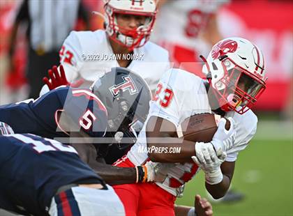 Thumbnail 2 in Katy @ Tompkins photogallery.