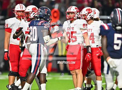 Thumbnail 1 in Katy @ Tompkins photogallery.