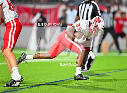 Thumbnail 1 in Katy @ Tompkins photogallery.