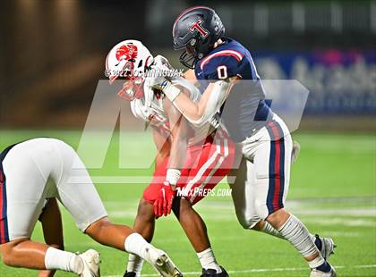 Thumbnail 3 in Katy @ Tompkins photogallery.