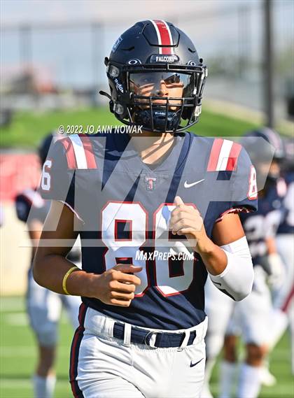 Thumbnail 3 in Katy @ Tompkins photogallery.