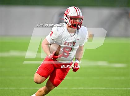 Thumbnail 1 in Katy @ Tompkins photogallery.