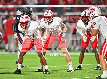 Thumbnail 1 in Katy @ Tompkins photogallery.
