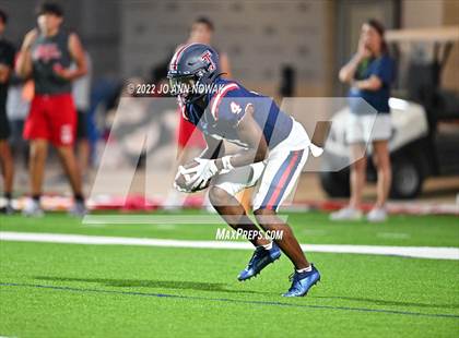 Thumbnail 1 in Katy @ Tompkins photogallery.