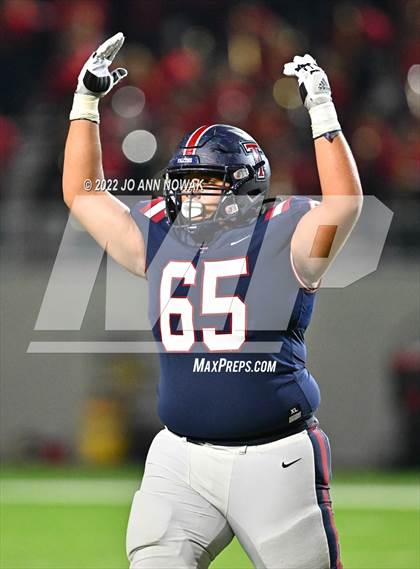 Thumbnail 3 in Katy @ Tompkins photogallery.