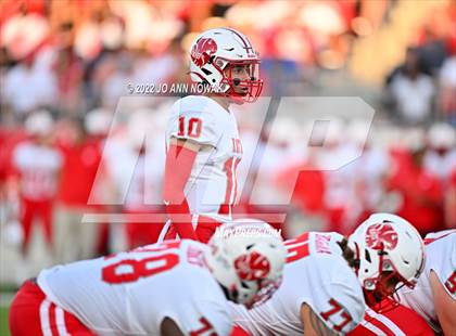 Thumbnail 3 in Katy @ Tompkins photogallery.