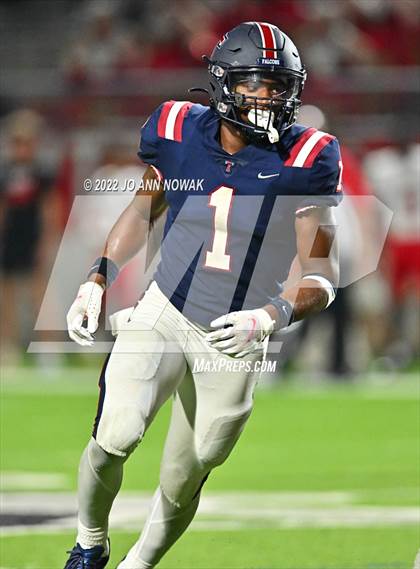 Thumbnail 3 in Katy @ Tompkins photogallery.
