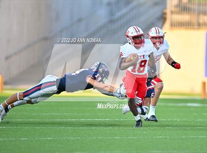 Thumbnail 2 in Katy @ Tompkins photogallery.