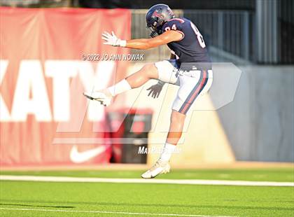Thumbnail 1 in Katy @ Tompkins photogallery.