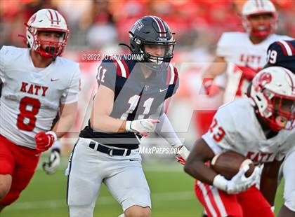 Thumbnail 1 in Katy @ Tompkins photogallery.