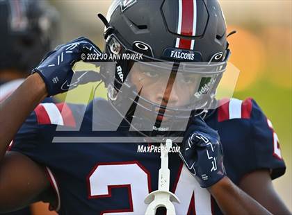 Thumbnail 3 in Katy @ Tompkins photogallery.