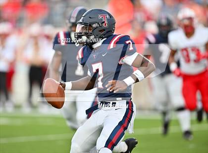 Thumbnail 3 in Katy @ Tompkins photogallery.