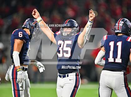 Thumbnail 1 in Katy @ Tompkins photogallery.
