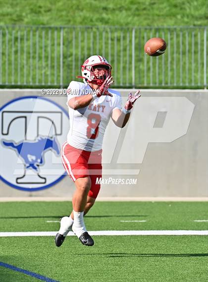 Thumbnail 3 in Katy @ Tompkins photogallery.