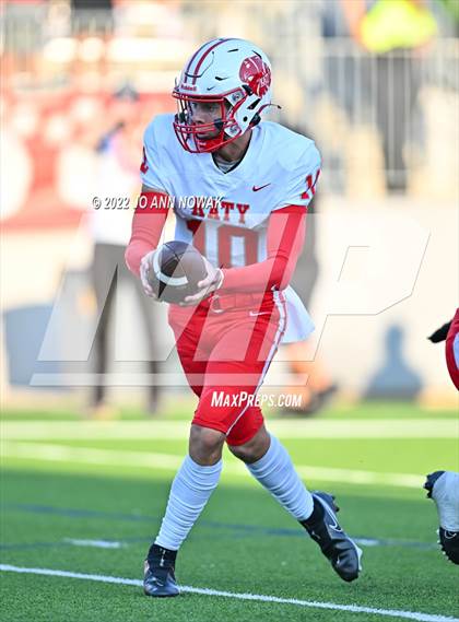 Thumbnail 1 in Katy @ Tompkins photogallery.