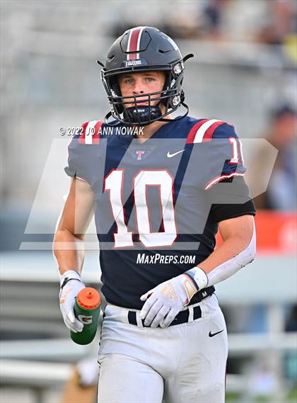 Thumbnail 3 in Katy @ Tompkins photogallery.