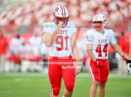 Thumbnail 2 in Katy @ Tompkins photogallery.