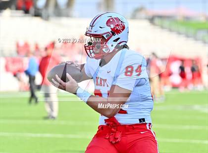 Thumbnail 3 in Katy @ Tompkins photogallery.