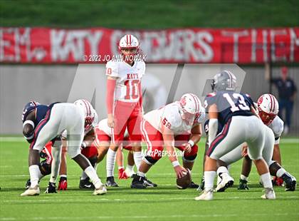 Thumbnail 3 in Katy @ Tompkins photogallery.