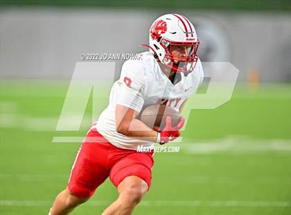 Thumbnail 2 in Katy @ Tompkins photogallery.