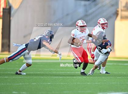 Thumbnail 1 in Katy @ Tompkins photogallery.