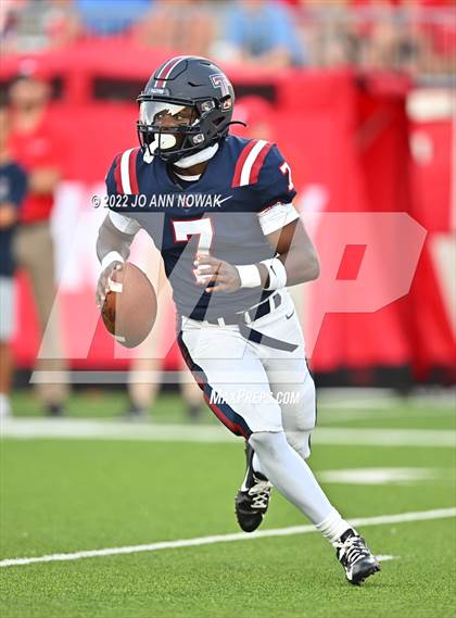 Thumbnail 1 in Katy @ Tompkins photogallery.