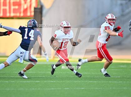 Thumbnail 1 in Katy @ Tompkins photogallery.