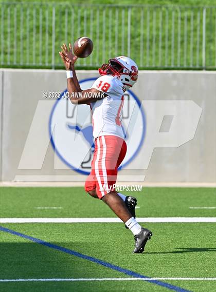 Thumbnail 1 in Katy @ Tompkins photogallery.