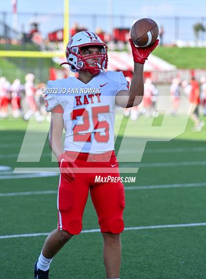 Thumbnail 1 in Katy @ Tompkins photogallery.
