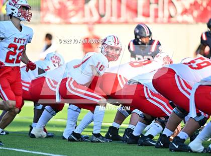 Thumbnail 2 in Katy @ Tompkins photogallery.