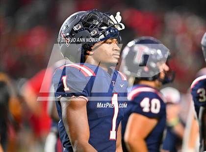 Thumbnail 2 in Katy @ Tompkins photogallery.