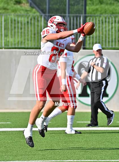 Thumbnail 1 in Katy @ Tompkins photogallery.