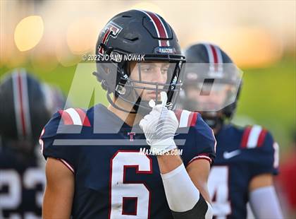 Thumbnail 2 in Katy @ Tompkins photogallery.
