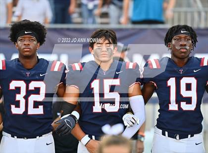 Thumbnail 1 in Katy @ Tompkins photogallery.