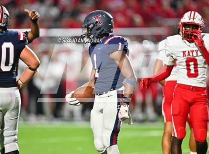 Thumbnail 1 in Katy @ Tompkins photogallery.