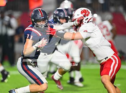 Thumbnail 1 in Katy @ Tompkins photogallery.