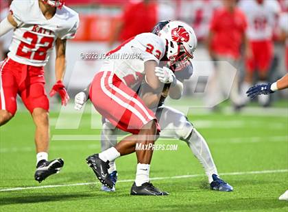 Thumbnail 2 in Katy @ Tompkins photogallery.