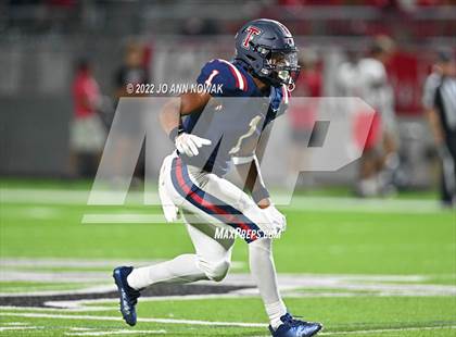 Thumbnail 3 in Katy @ Tompkins photogallery.