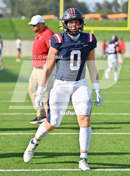 Thumbnail 2 in Katy @ Tompkins photogallery.