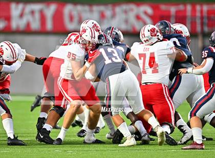 Thumbnail 1 in Katy @ Tompkins photogallery.