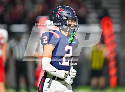 Thumbnail 3 in Katy @ Tompkins photogallery.